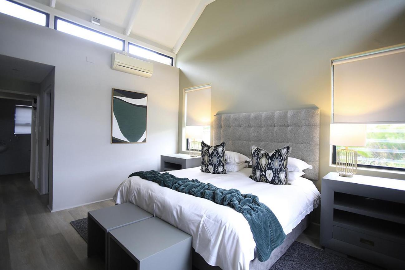Sanddrif Stellenbosch Guest Farm Kültér fotó